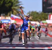 lampaert-quick-step-vuelta-españa-2017-2ª-etapa