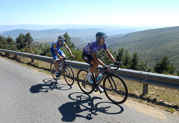 landa-de-la-cruz-vuelta-burgos-2017-3ª-etapa