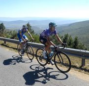 landa-de-la-cruz-vuelta-burgos-2017-3ª-etapa