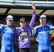 landa-mas-de-la-cruz-vuelta-burgos-2017-2