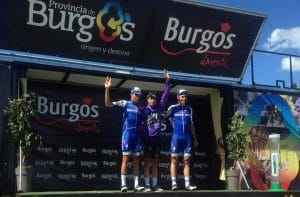 landa-mas-de-la-cruz-vuelta-burgos-2017