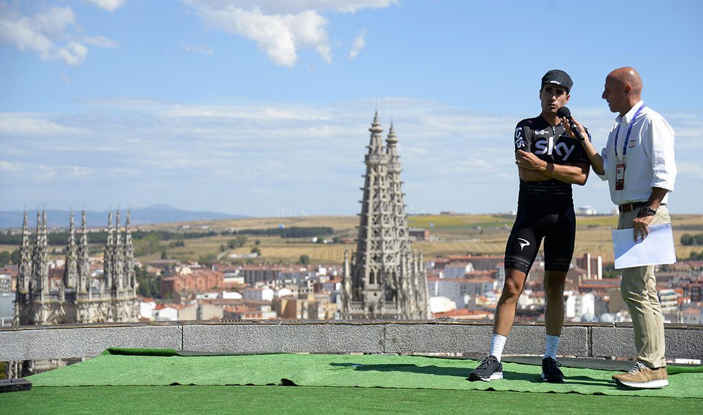 landa-sky-vuelta-burgos-2017-1ª-etapa-3