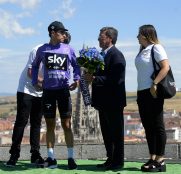 landa-sky-vuelta-burgos-2017-1ª-etapa-1