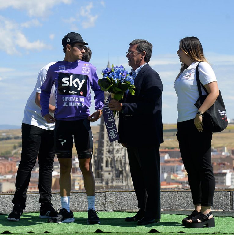 landa-sky-vuelta-burgos-2017-1ª-etapa-1