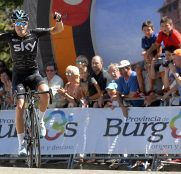 landa-sky-vuelta-burgos-2017-1ª-etapa