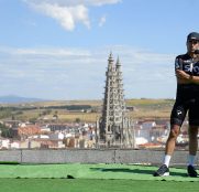 landa-sky-vuelta-burgos-2017-1ª-etapa-3