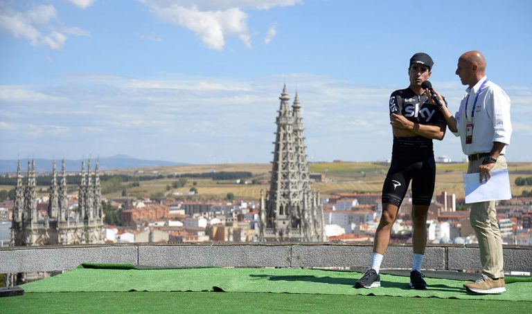 landa-sky-vuelta-burgos-2017-1ª-etapa-3