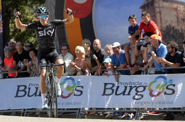 landa-sky-vuelta-burgos-2017-1ª-etapa
