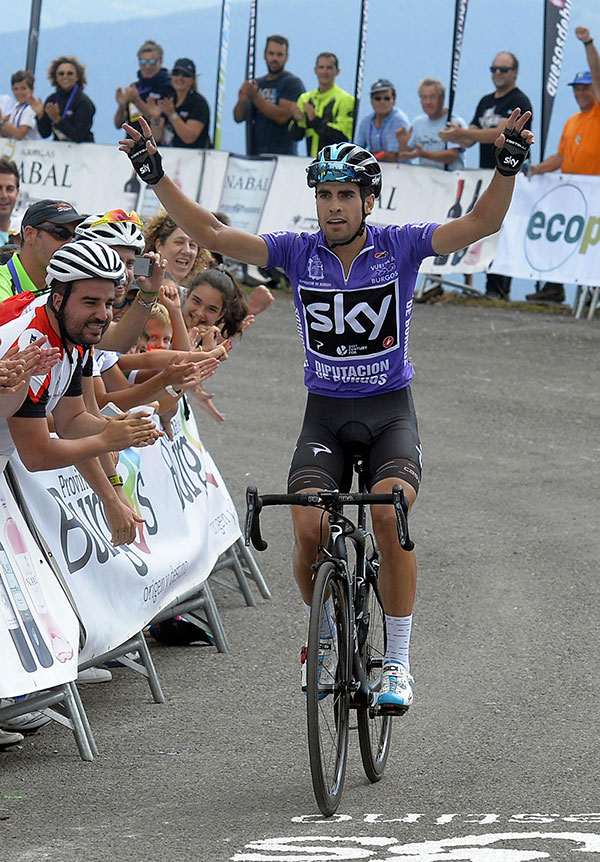 landa-sky-vuelta-burgos-2017-3ª-etapa-1