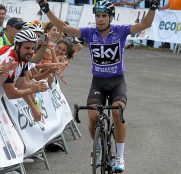 landa-sky-vuelta-burgos-2017-3ª-etapa-1