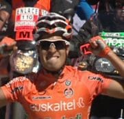 landa-vuelta-burgos-lagunas-neila-2011