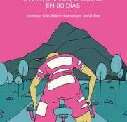 libros-de-ruta