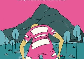 libros-de-ruta