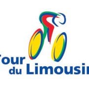 logo-tour-limousin