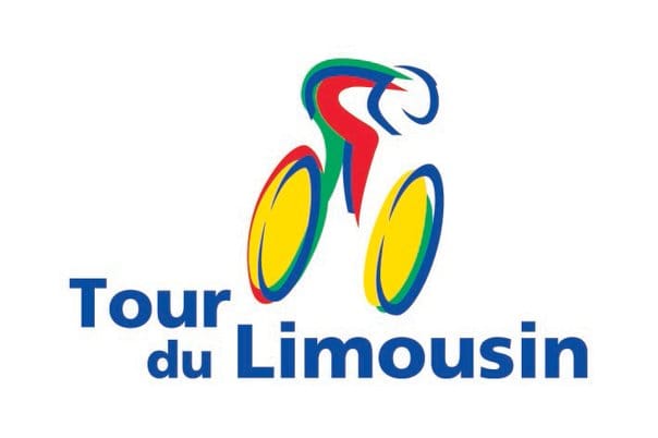 logo-tour-limousin