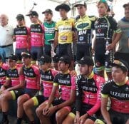lizarte-lemoiz-2017