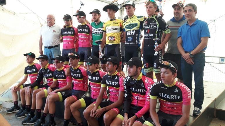 lizarte-lemoiz-2017