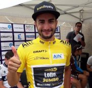 lobato-lotto-nl-jumbo-tour-ain-2017-1ª-etapa-1