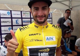 lobato-lotto-nl-jumbo-tour-ain-2017-1ª-etapa-1