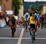 lobato-lotto-nl-jumbo-tour-ain-2017-1ª-etapa