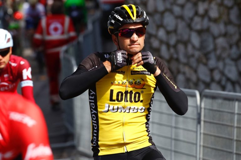 Juanjo Lobato: «Ya quiero estrenarme en una Grande»