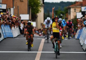 lobato-lotto-nl-jumbo-tour-ain-2017-1ª-etapa