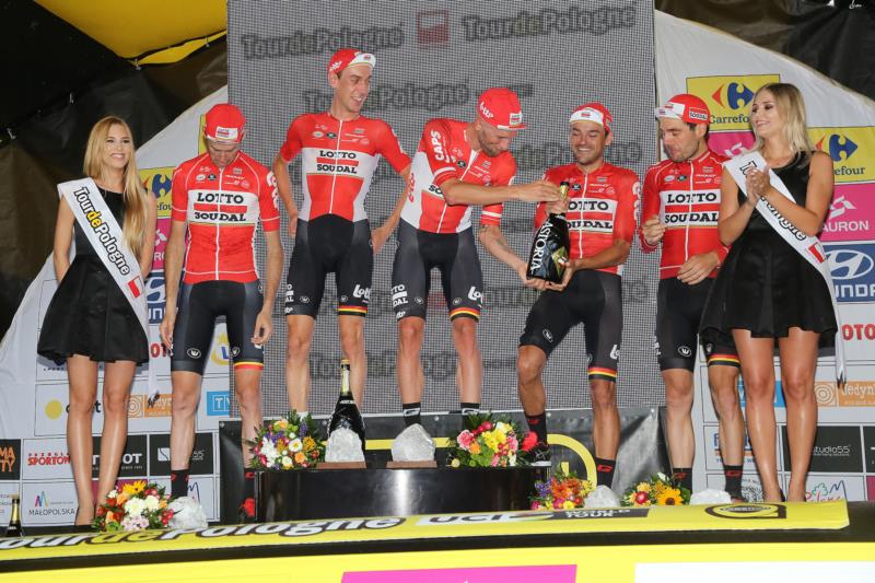 lotto-soudal-tour-polonia-2017