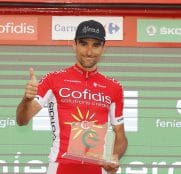 luis-angel-mate-vuelta-espana-2017-etapa-7