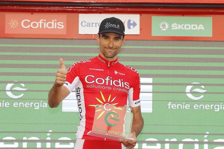 luis-angel-mate-vuelta-espana-2017-etapa-7