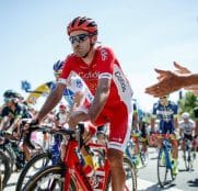 luis-angel-mate-tour-francia-2017