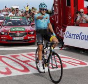 lutsenko-astana-vuelta-españa-2017-5ª-etapa