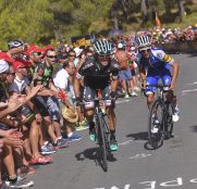 majka-alaphilippe-vuelta-españa-2017-8ª-etapa
