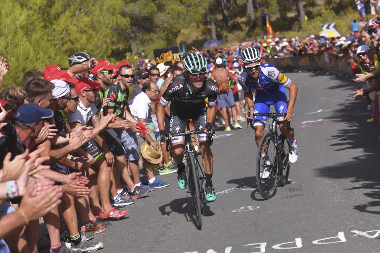 majka-alaphilippe-vuelta-españa-2017-8ª-etapa