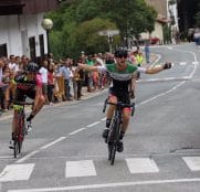 marc-buades-zegama