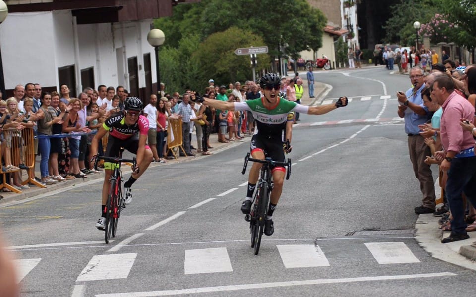 marc-buades-zegama