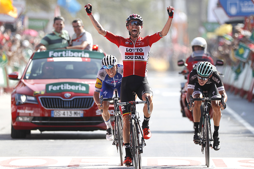 marczynski-lotto-vuelta-españa-2017-6ª-etapa-2