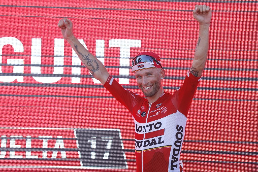 marczynski-lotto-vuelta-españa-2017-6ª-etapa-3