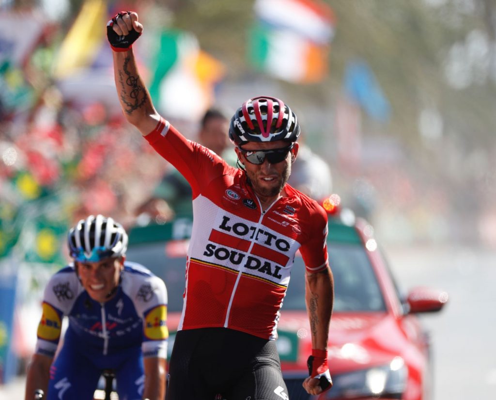 marczynski-lotto-vuelta-españa-2017-6ª-etapa