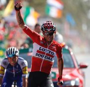 marczynski-lotto-vuelta-españa-2017-6ª-etapa
