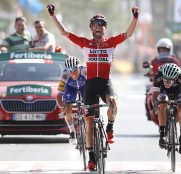 marczynski-lotto-vuelta-españa-2017-6ª-etapa-2