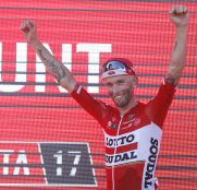 marczynski-lotto-vuelta-españa-2017-6ª-etapa-3