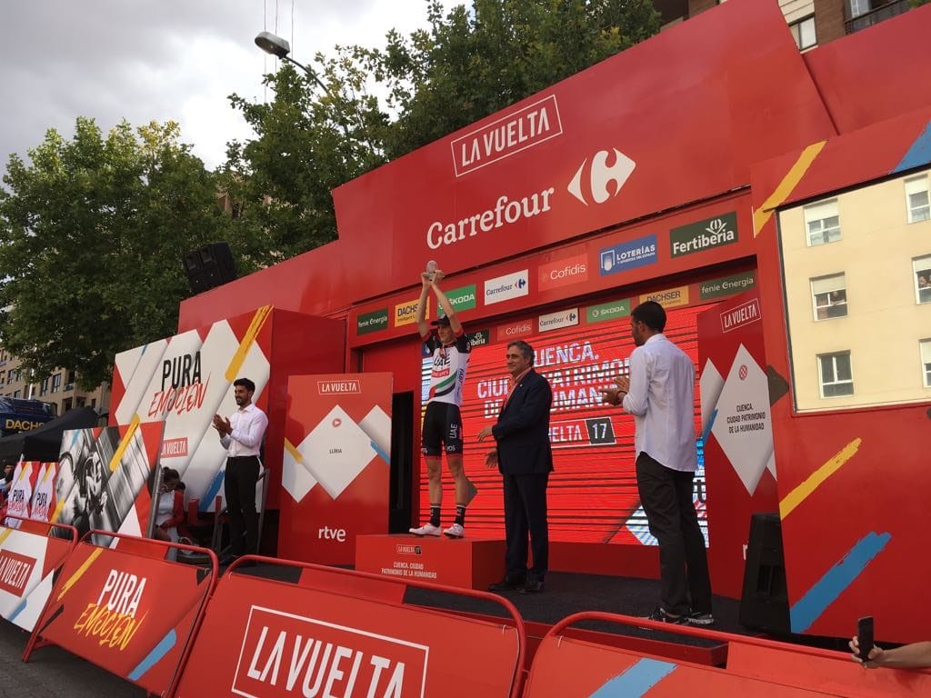 matej-mohoric-etapa-7-vuelta-espana-2017