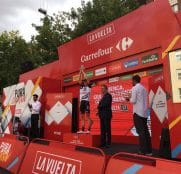 matej-mohoric-etapa-7-vuelta-espana-2017