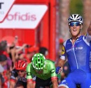 matteo-trentin-vuelta-espana-2017-etapa-4