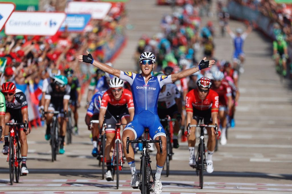 matteo-trentin-tarragona-vuelta-2017-etapa-4