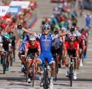 matteo-trentin-tarragona-vuelta-2017-etapa-4