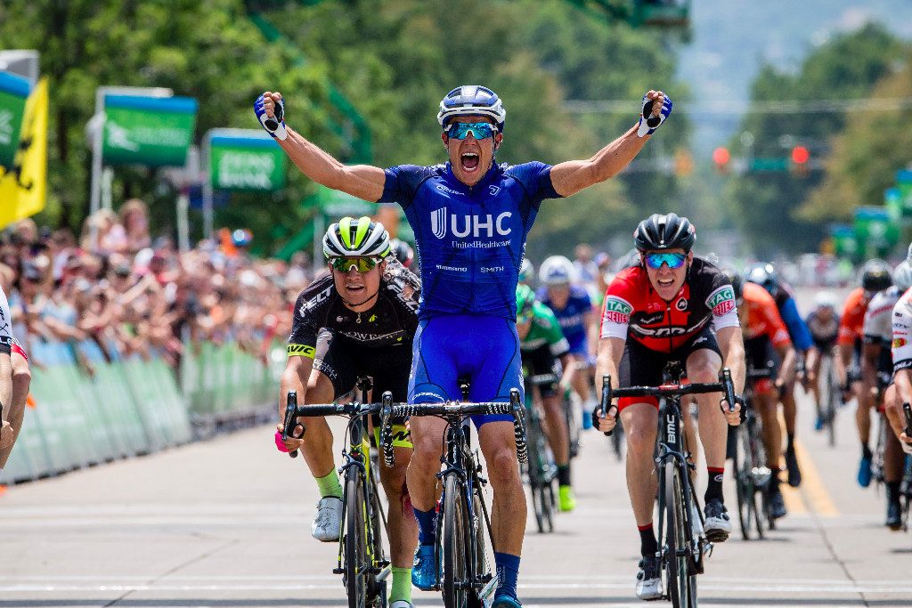 mccabe-unitedhealthcare-tourutah-2017-5ª-etapa