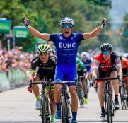 mccabe-unitedhealthcare-tourutah-2017-5ª-etapa
