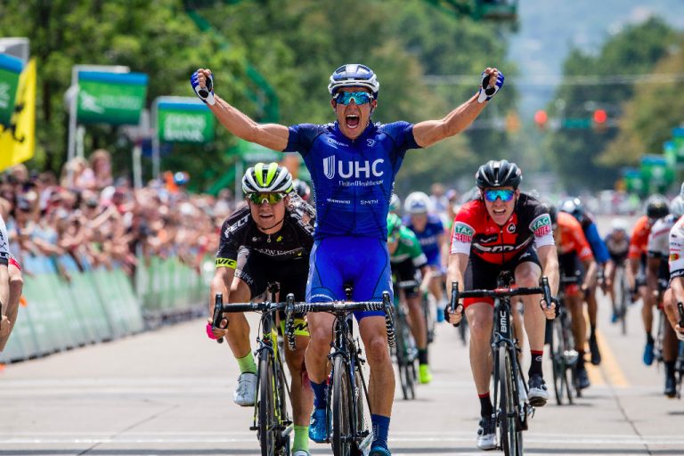 mccabe-unitedhealthcare-tourutah-2017-5ª-etapa