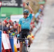 miguel-angel-lopez-calar-alto-vuelta-espana-2017-etapa-11